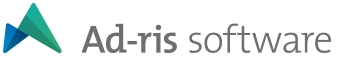 Ad-ris software